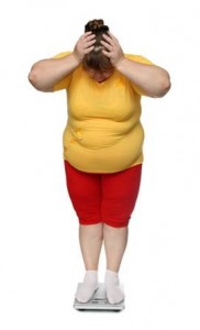 How Serious is Childhood Obesity?